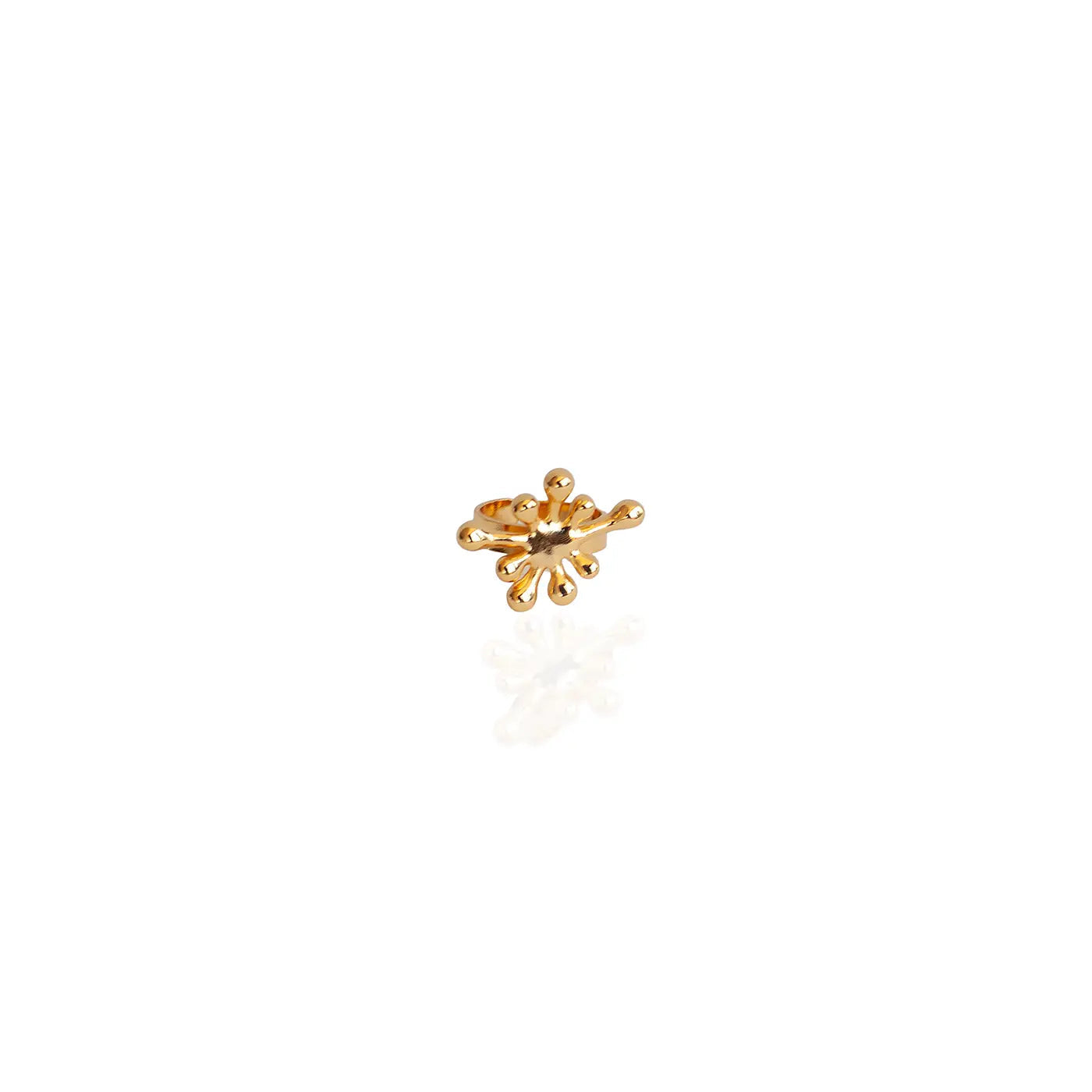 Anillo Aureliana Small