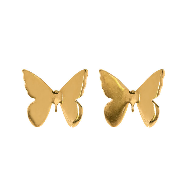 Topos Mariposa Small
