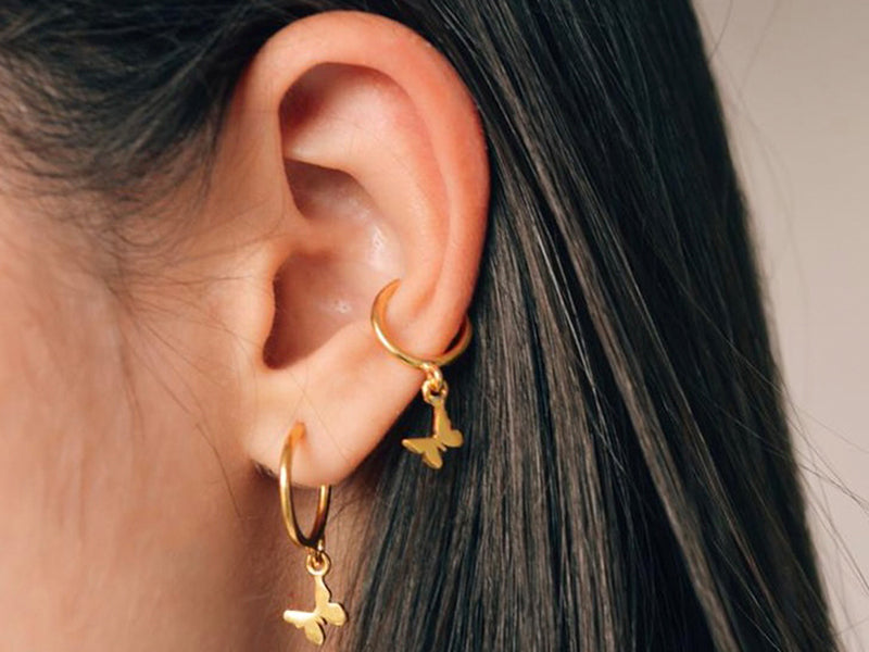 Beneficios de Usar Joyeria