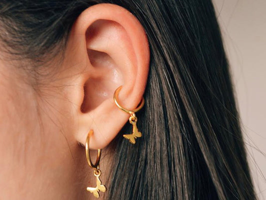 Beneficios de Usar Joyeria