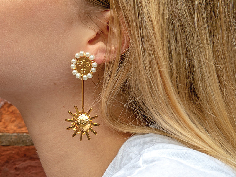 5 Datos Interesantes Sobre Joyería