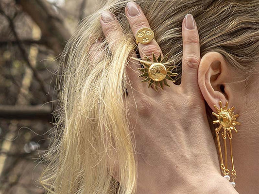 Consejos para Comprar Joyas por Internet