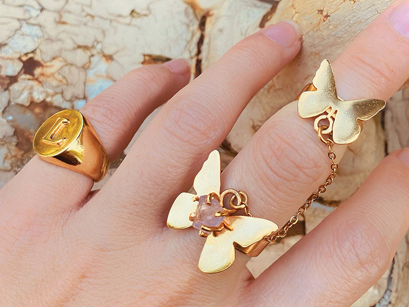 El Mejor Regalo Para Amor y Amistad