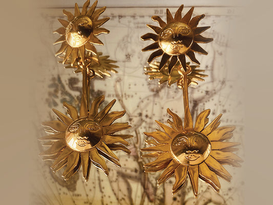 Joyas Que Todas La Mujeres Necesitamos