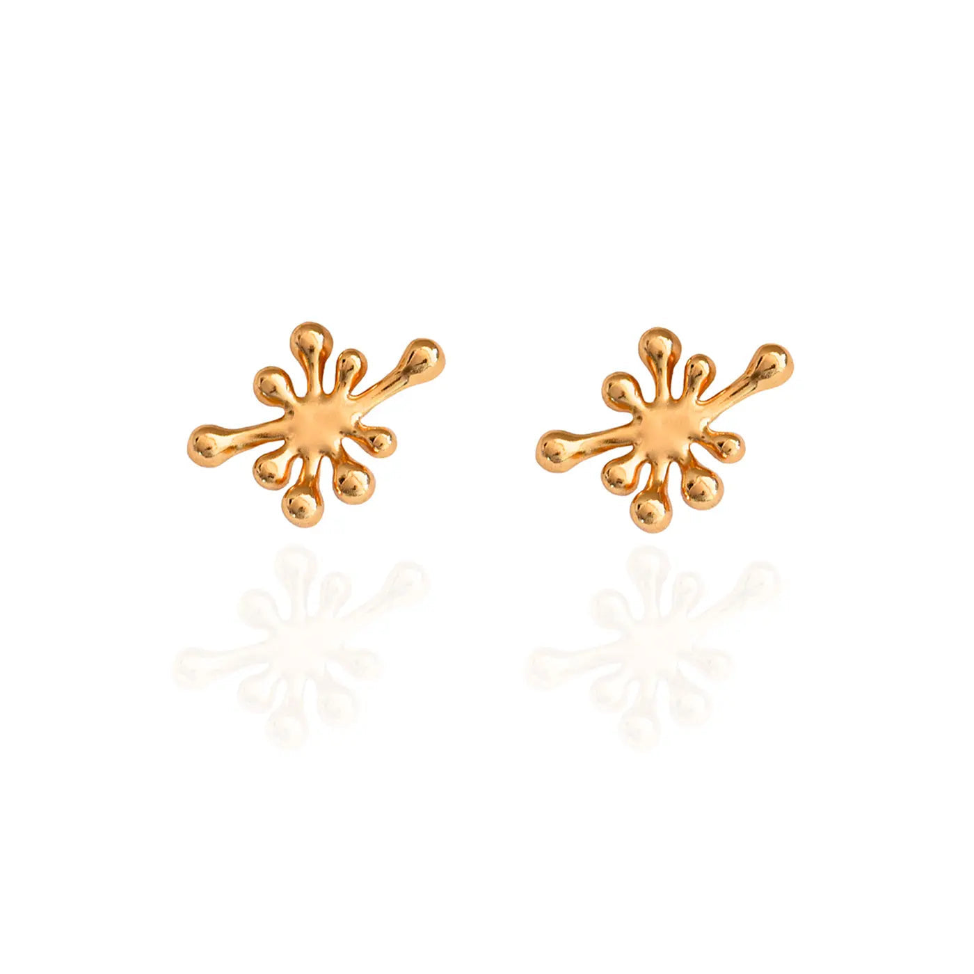 Aretes Aureliana