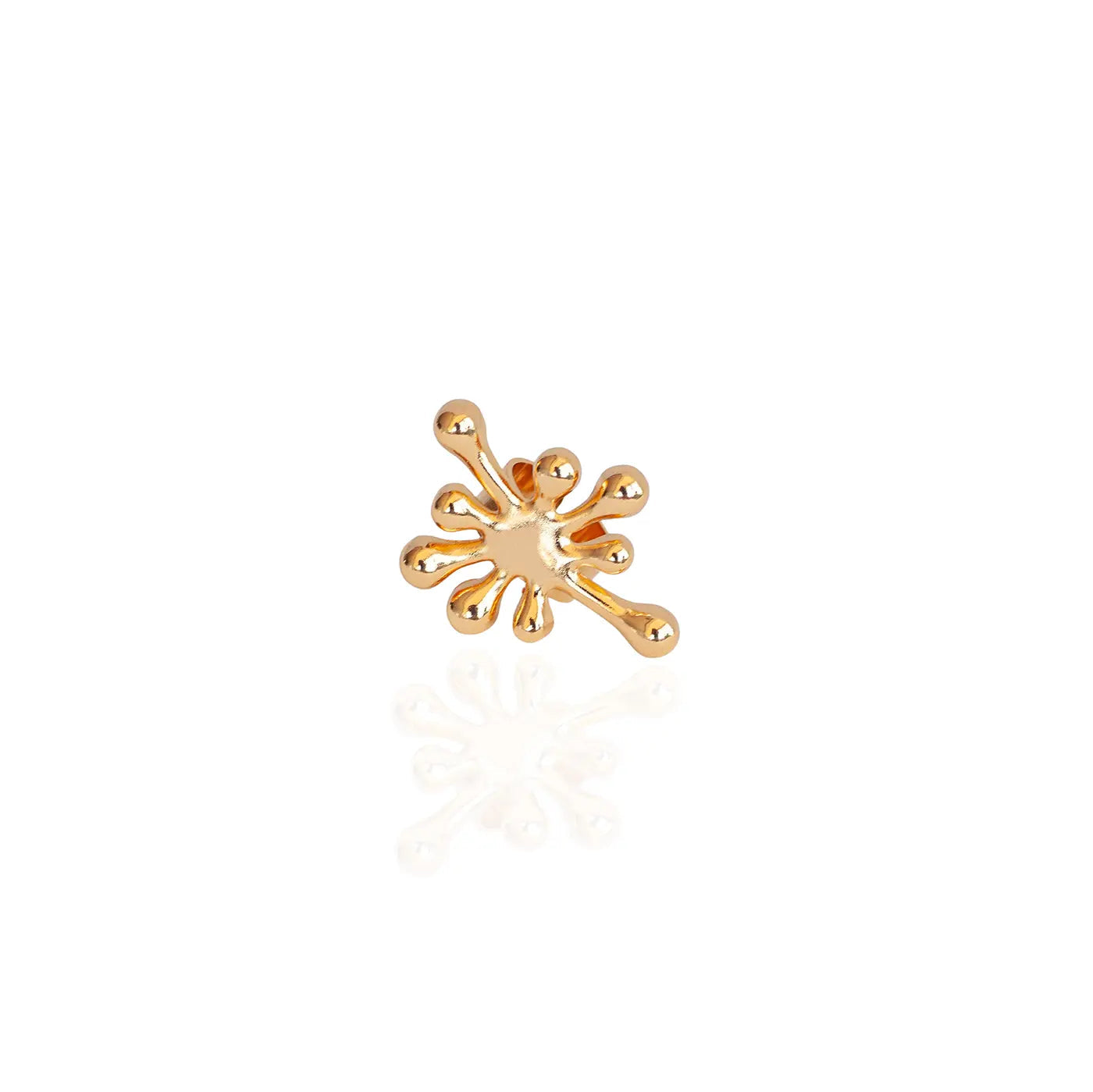 Anillo Aureliana XL
