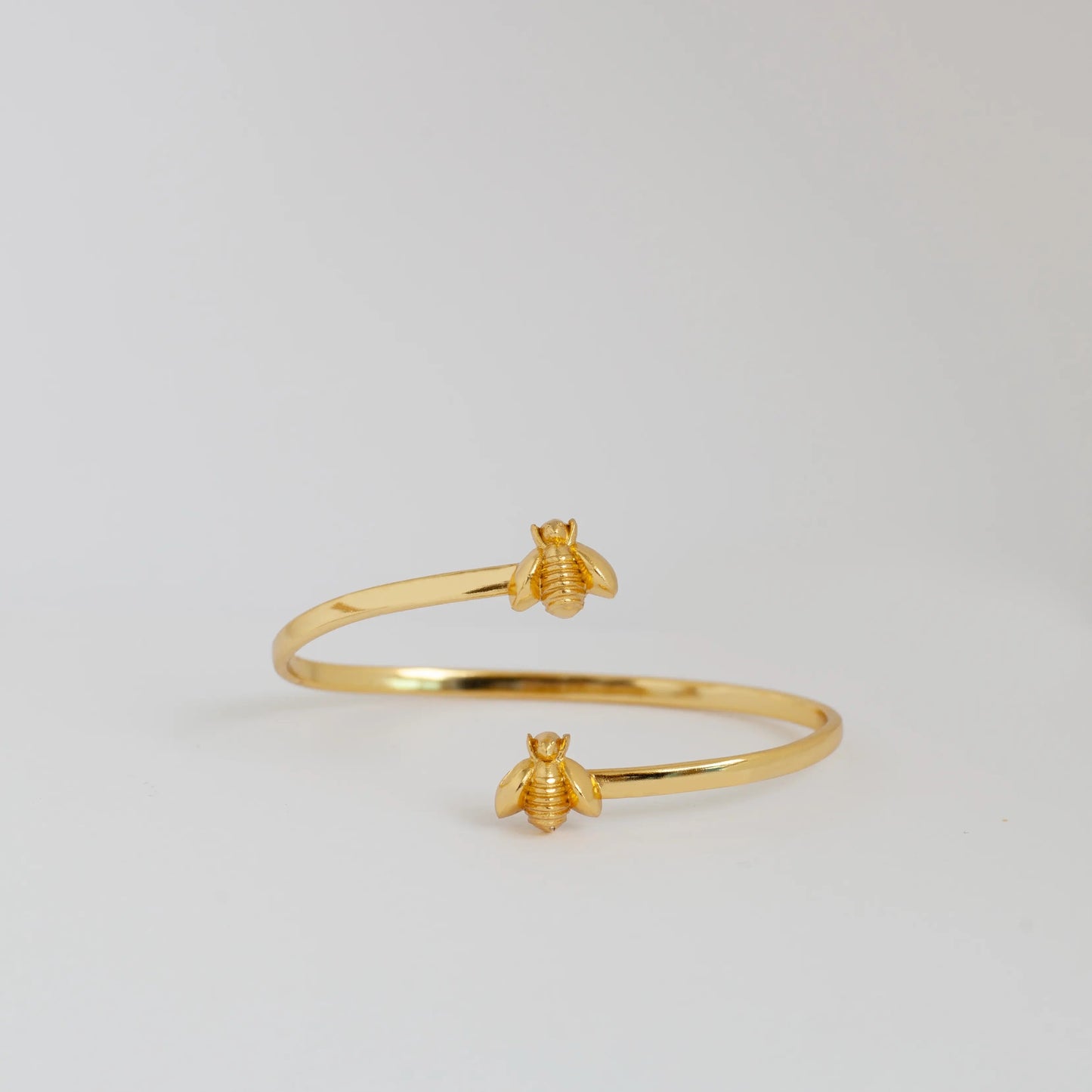 Pulsera Bee Evolution