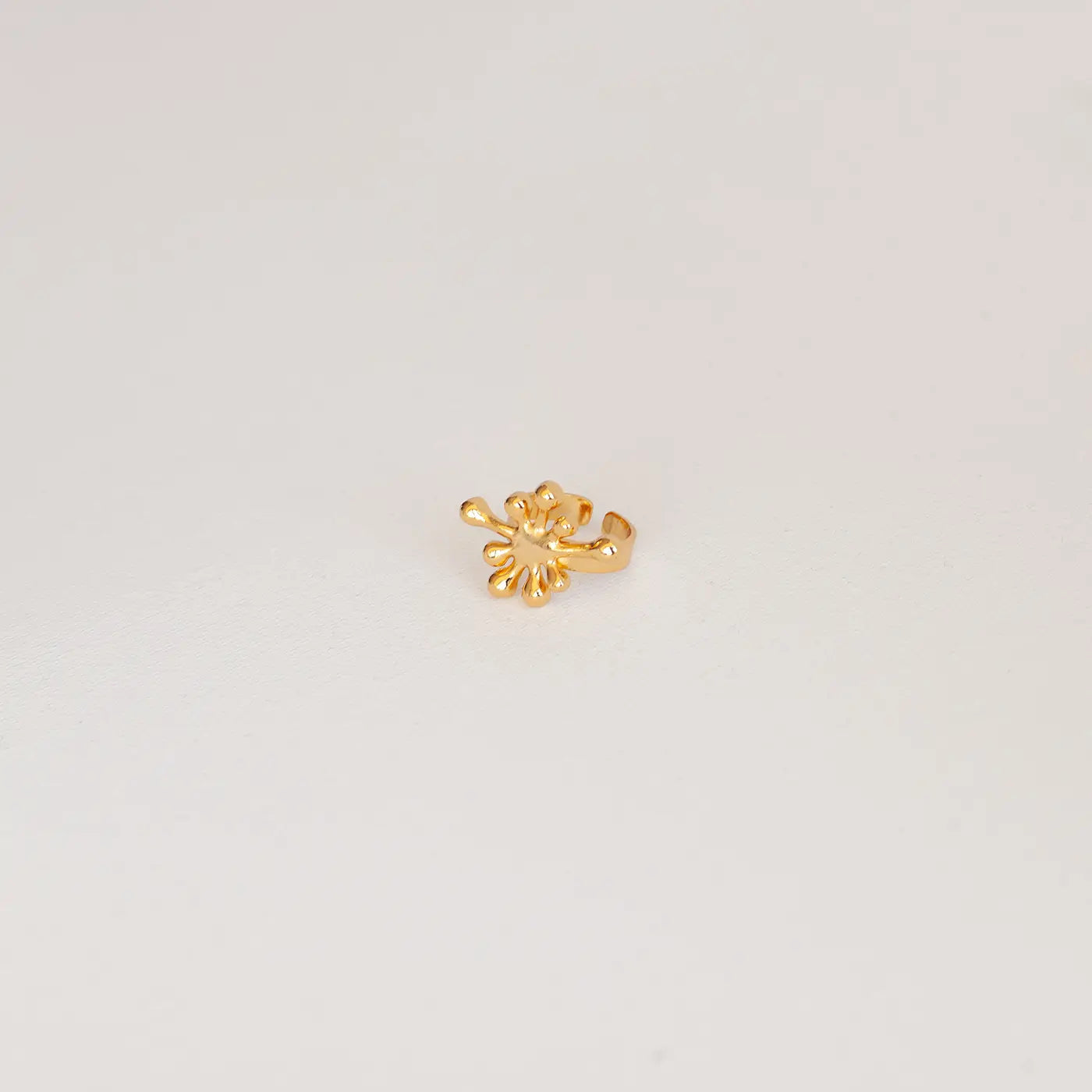 Anillo Aureliana Small