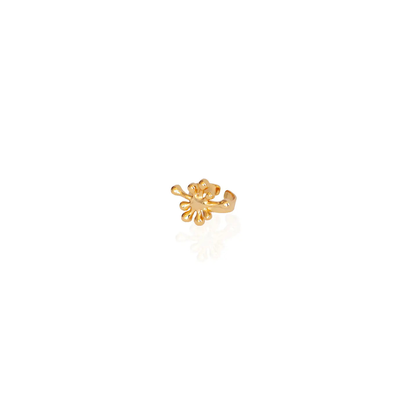 Anillo Aureliana Small