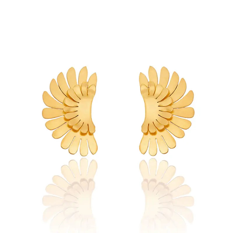 Topos Alas Abundancia XL