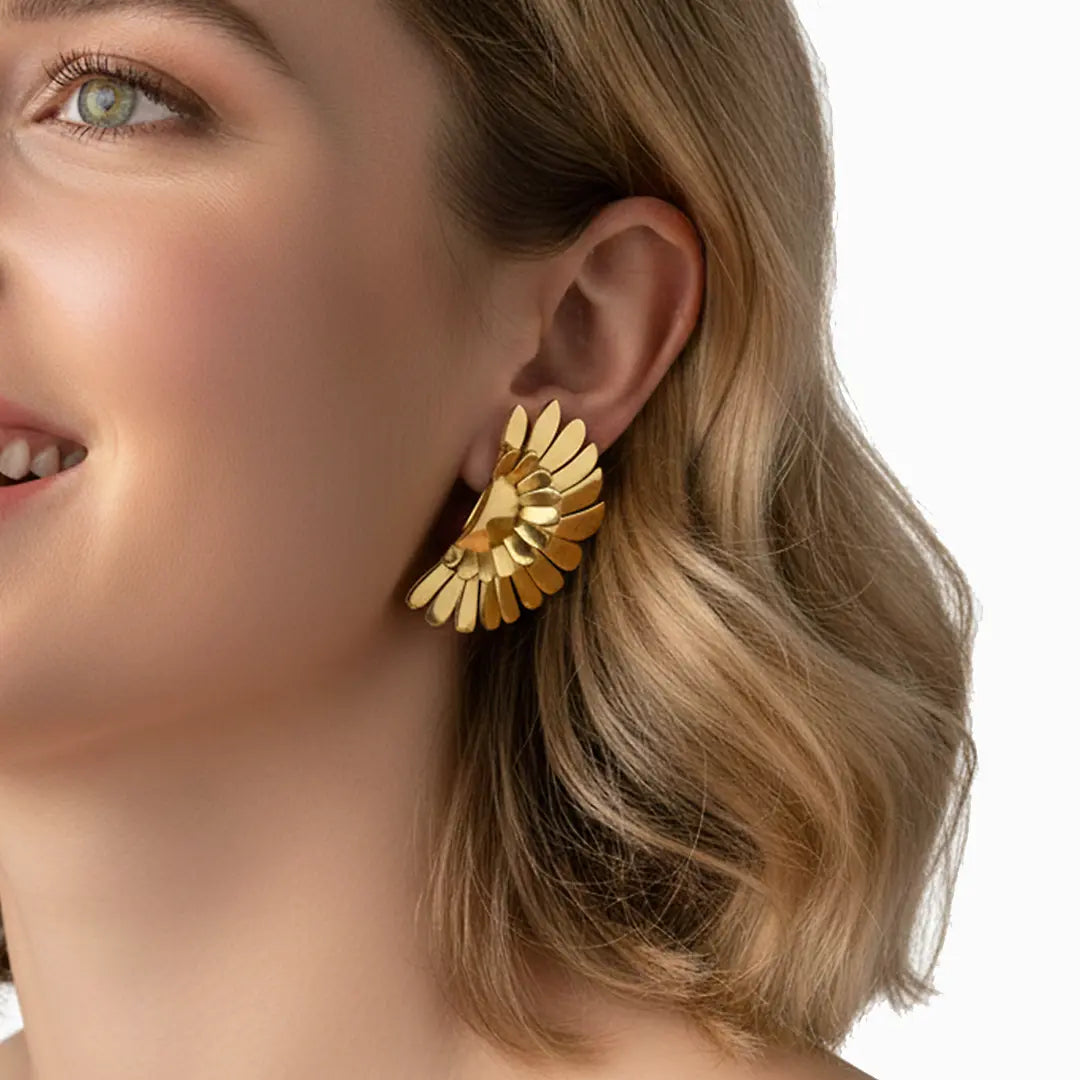 Topos Alas Abundancia XL