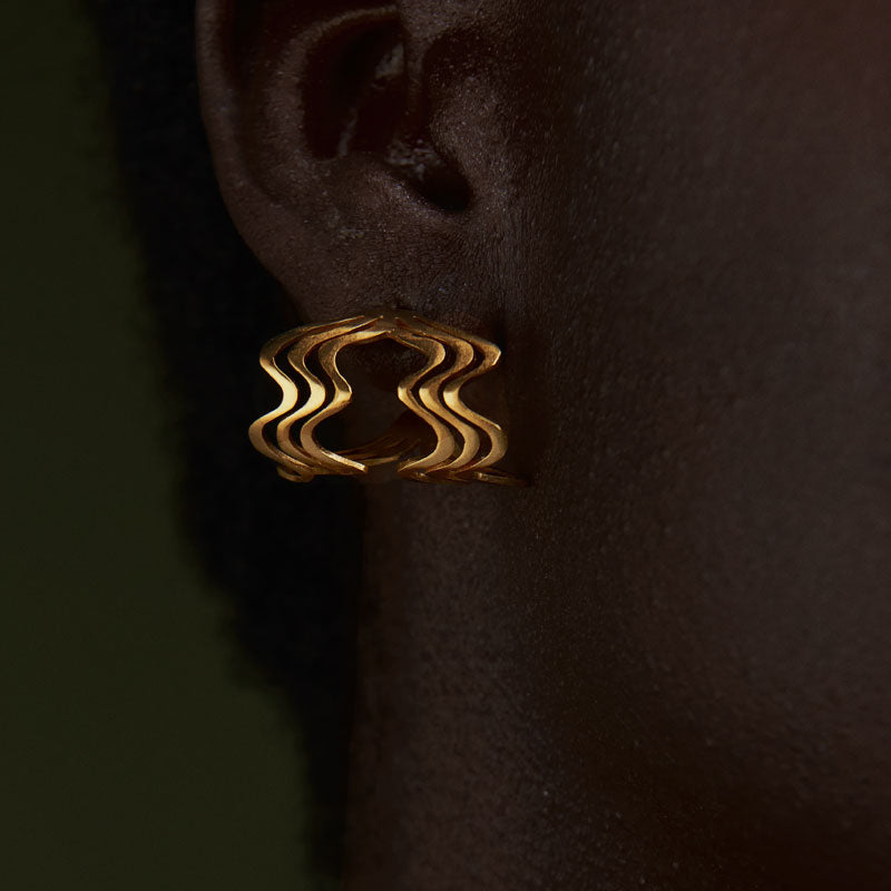 Candongas Cienaga Small