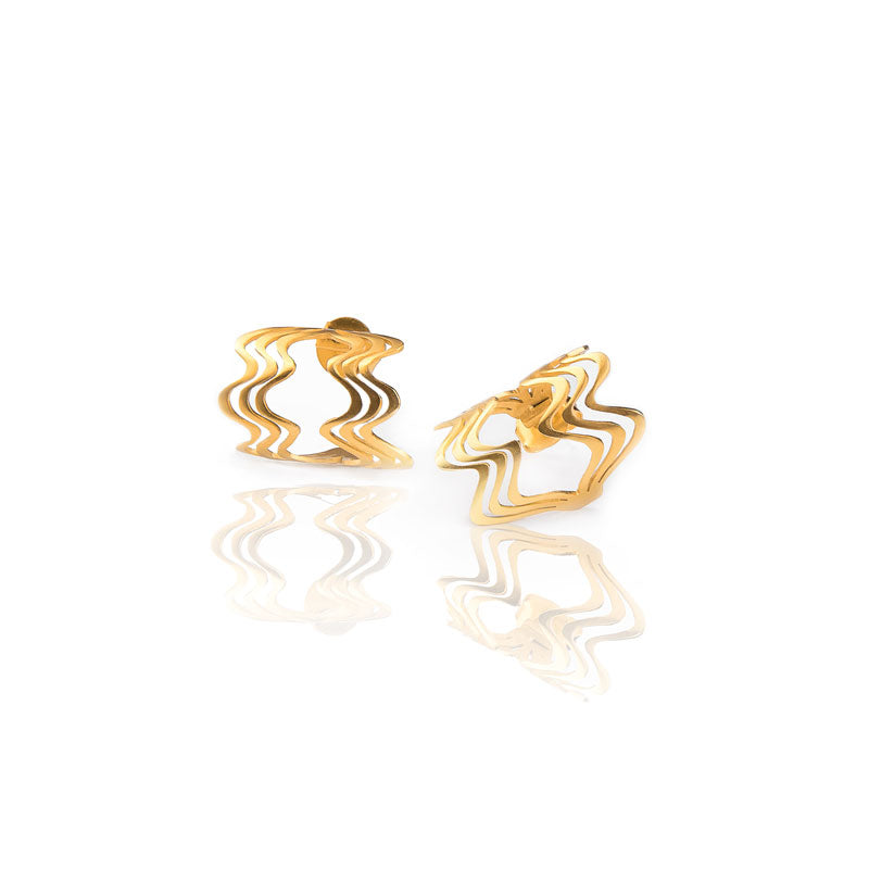 Candongas Cienaga Small