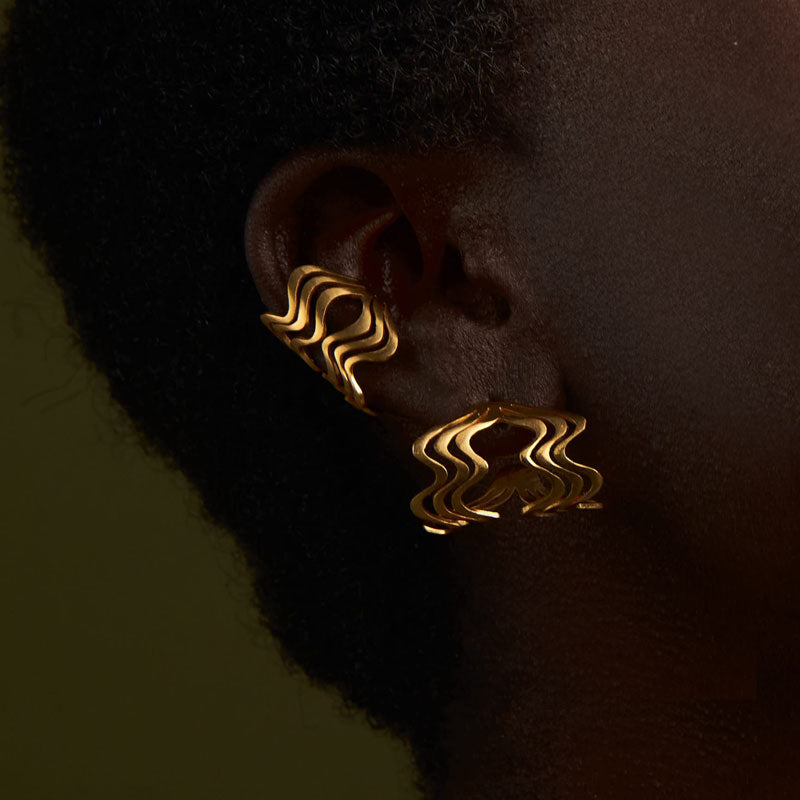 Candongas Cienaga Small