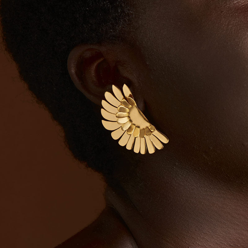 Topos Alas Abundancia XL