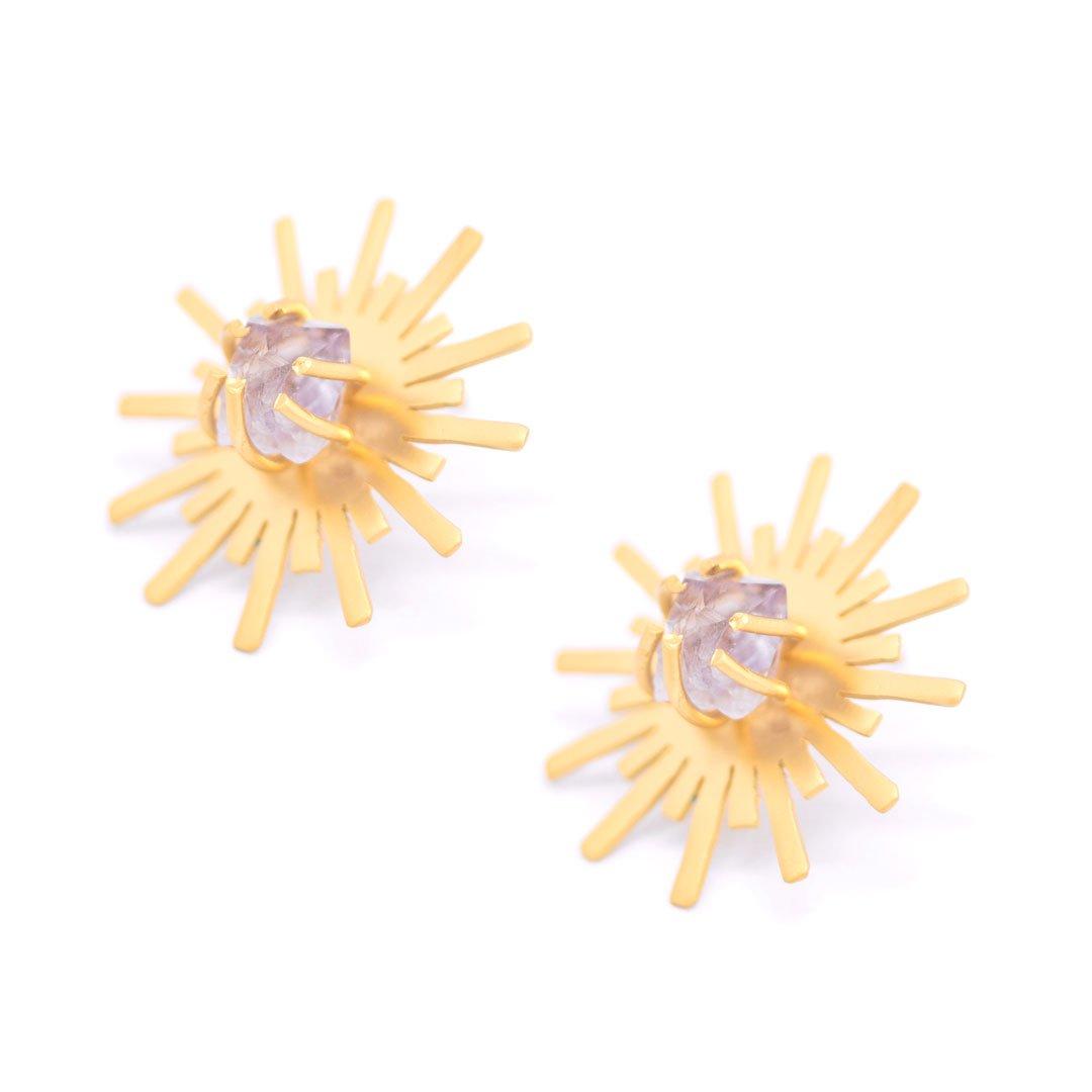 Topos Luciana Starburst