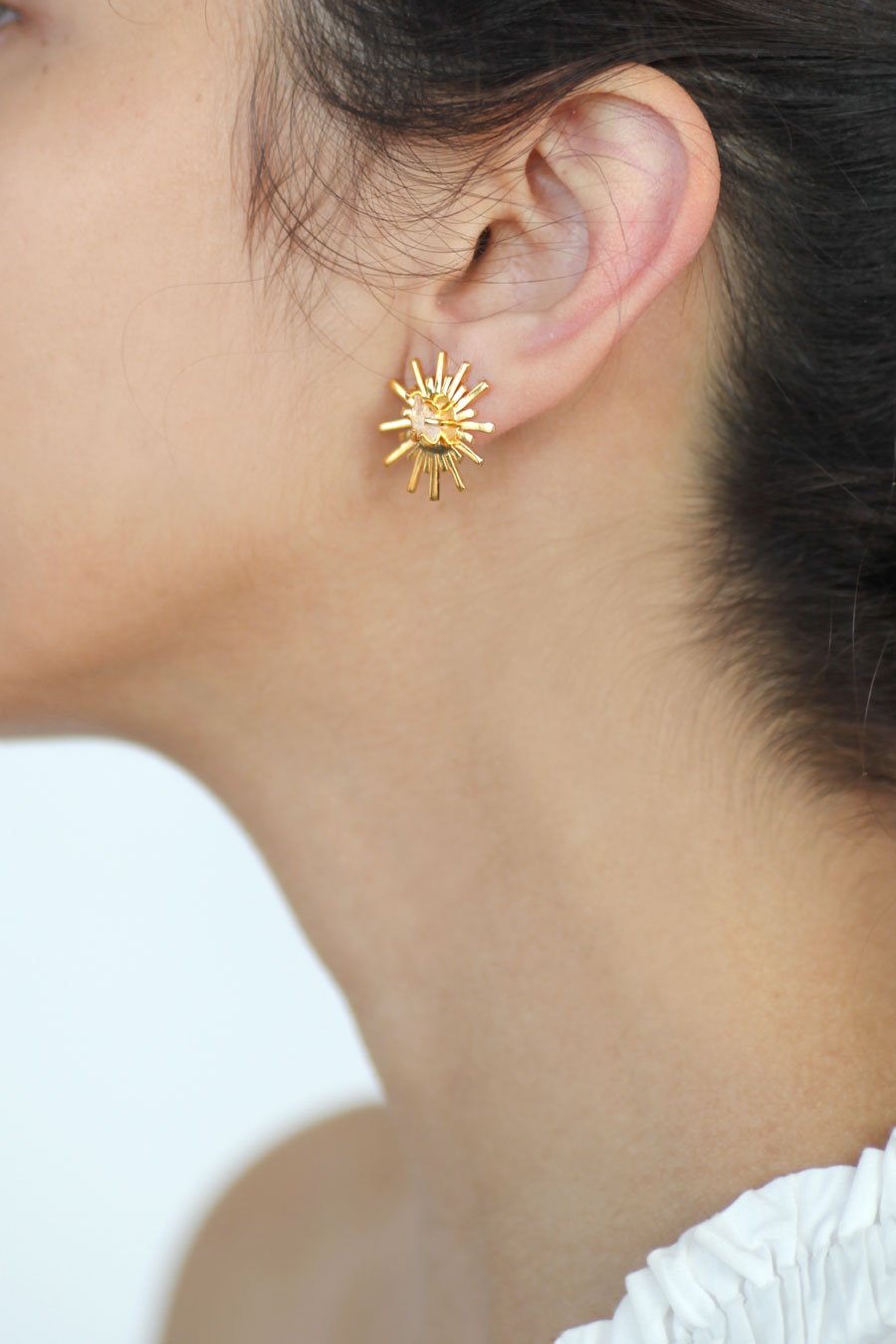 Topos Luciana Starburst